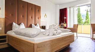 Anatol, Trentino Alto Adige