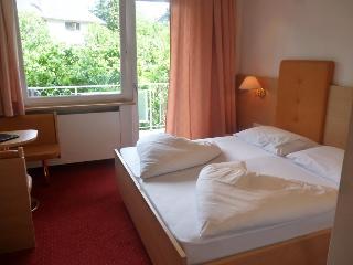 Anatol, Trentino Alto Adige