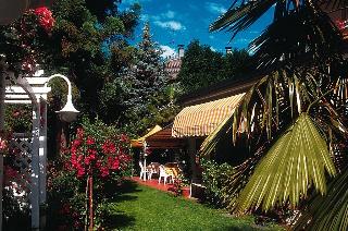 Anatol, Trentino Alto Adige