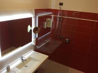 Tevini Dolomites Charming Hotel, BW Premier Collec, Trentino Alto Adige