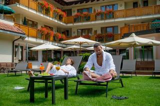 Tevini Dolomites Charming Hotel, BW Premier Collec, Trentino Alto Adige