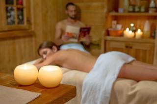 Tevini Dolomites Charming Hotel, BW Premier Collec, Trentino Alto Adige