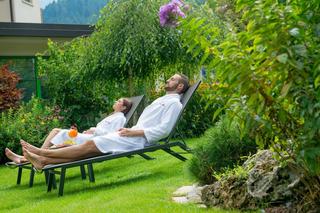 Tevini Dolomites Charming Hotel, BW Premier Collec, Trentino Alto Adige