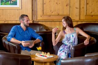 Tevini Dolomites Charming Hotel, BW Premier Collec, Trentino Alto Adige