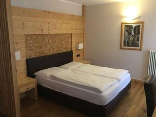 Tevini Dolomites Charming Hotel, BW Premier Collec, Trentino Alto Adige