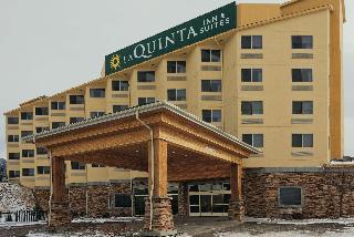 La Quinta Inn & Suites Butte