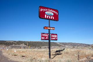 Harold's Place Cabins & Inn