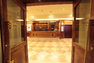 Continental, Brescia