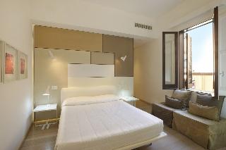 Santacroce Luxury Rooms, Puglia