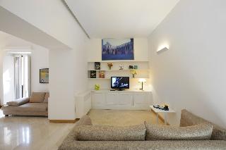 Santacroce Luxury Rooms, Puglia
