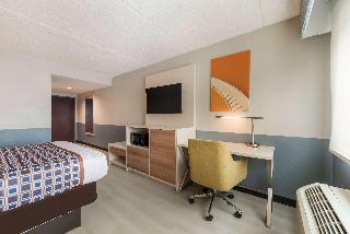 Room Room