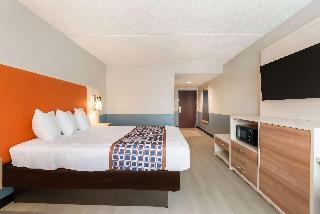 Room Room