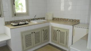 Residence Ain Meriem