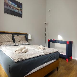 Corvin Point Hostel