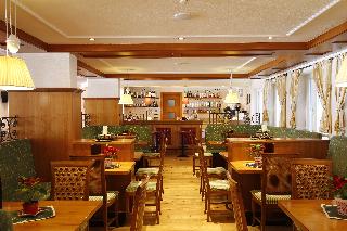 TH Corvara | Greif Hotel, Trentino Alto Adige