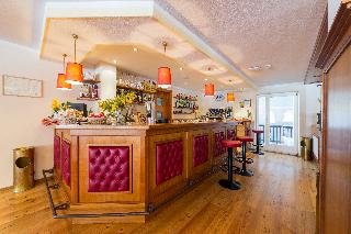 TH Corvara | Greif Hotel, Trentino Alto Adige