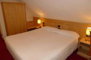 TH Corvara | Greif Hotel, Trentino Alto Adige