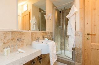 TH Corvara | Greif Hotel, Trentino Alto Adige