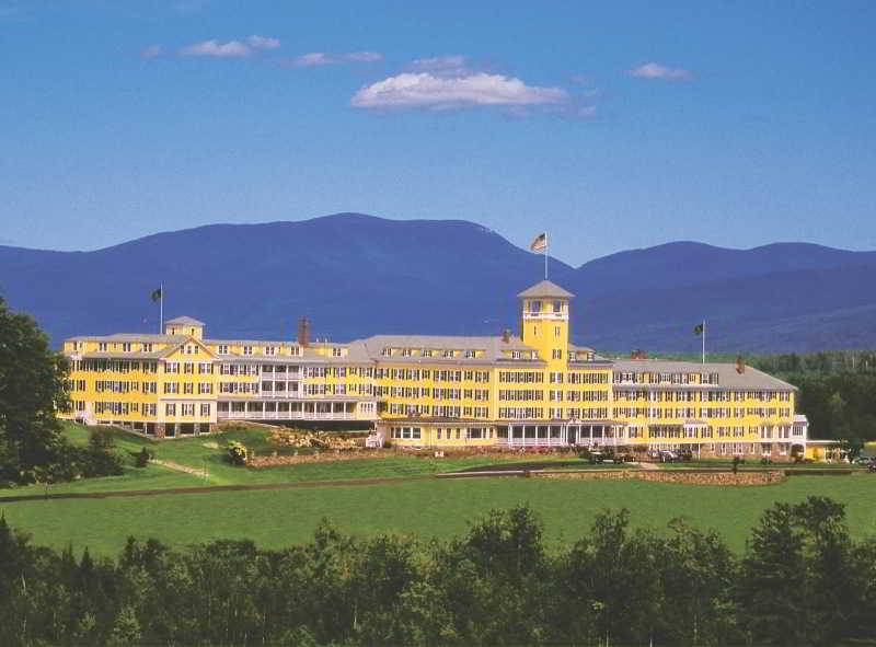 MOUNTAIN VIEW GRAND RESORT AND SPA