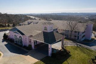 Angel Inn of Branson