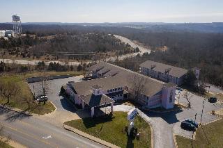Angel Inn of Branson