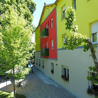 Park Hotel Fantoni