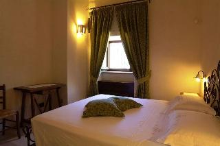 B&B Trullo dei Messapi, Puglia