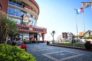 Baya Hotel & Spa