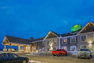 La Quinta Inn & Suites by Wyndham Belgrade - Bozem