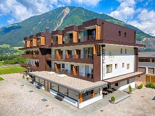 Hotel Mair