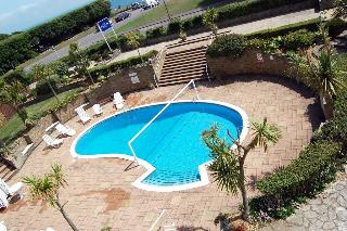 Ocean View, Bournemouth