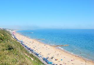 Ocean View, Bournemouth
