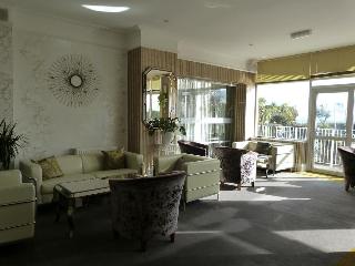 Ocean View, Bournemouth