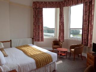Ocean View, Bournemouth