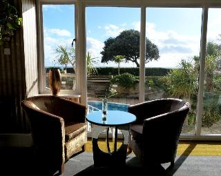Ocean View, Bournemouth
