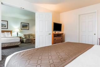 Big Horn Resort an Ascen Hotel Collection Member
