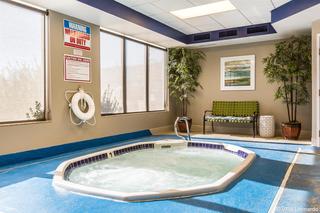 Big Horn Resort an Ascen Hotel Collection Member