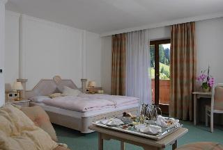 Hotel Col Alto, Trentino Alto Adige
