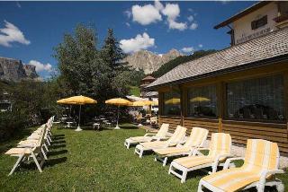 Hotel Col Alto, Trentino Alto Adige