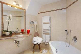 Hotel Col Alto, Trentino Alto Adige