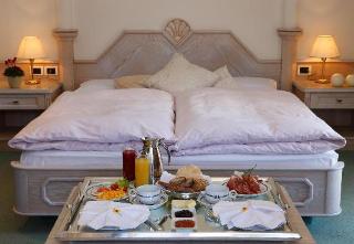 Hotel Col Alto, Trentino Alto Adige