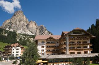 Hotel Col Alto, Trentino Alto Adige