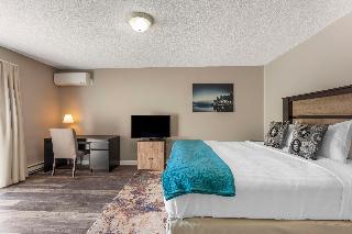 Room Room