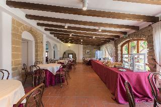 Palumbo Masseria Santanna, Puglia
