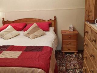 Eden House, Blackpool