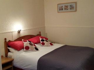 Eden House, Blackpool