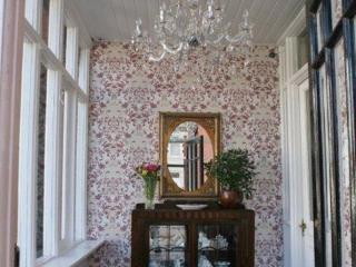 Eden House, Blackpool