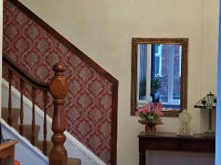Eden House, Blackpool