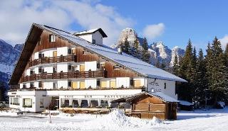 Hotel Planac, Trentino Alto Adige