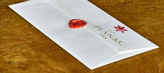Hotel Planac, Trentino Alto Adige
